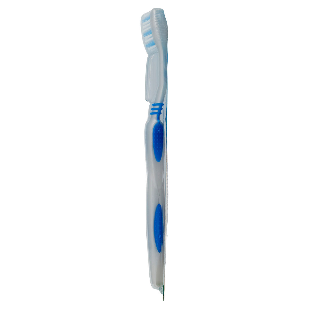 Spazzolino tecnic medio 1 pz - Immagine 51