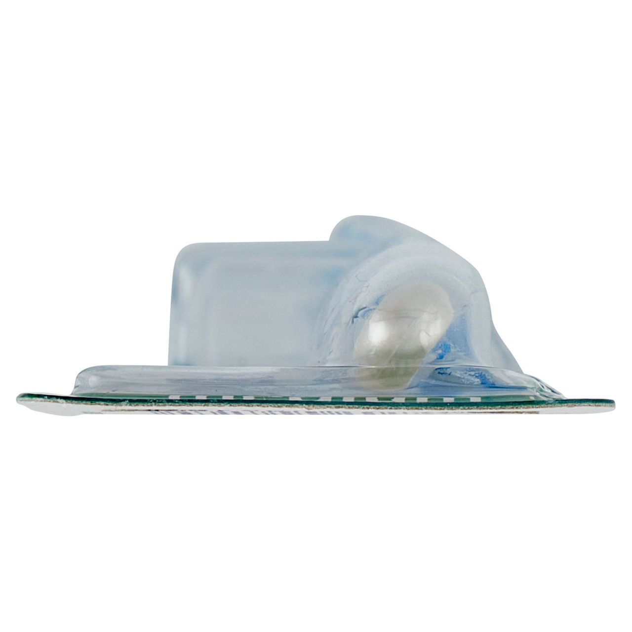 Spazzolino tecnic medio 1 pz - Immagine 41