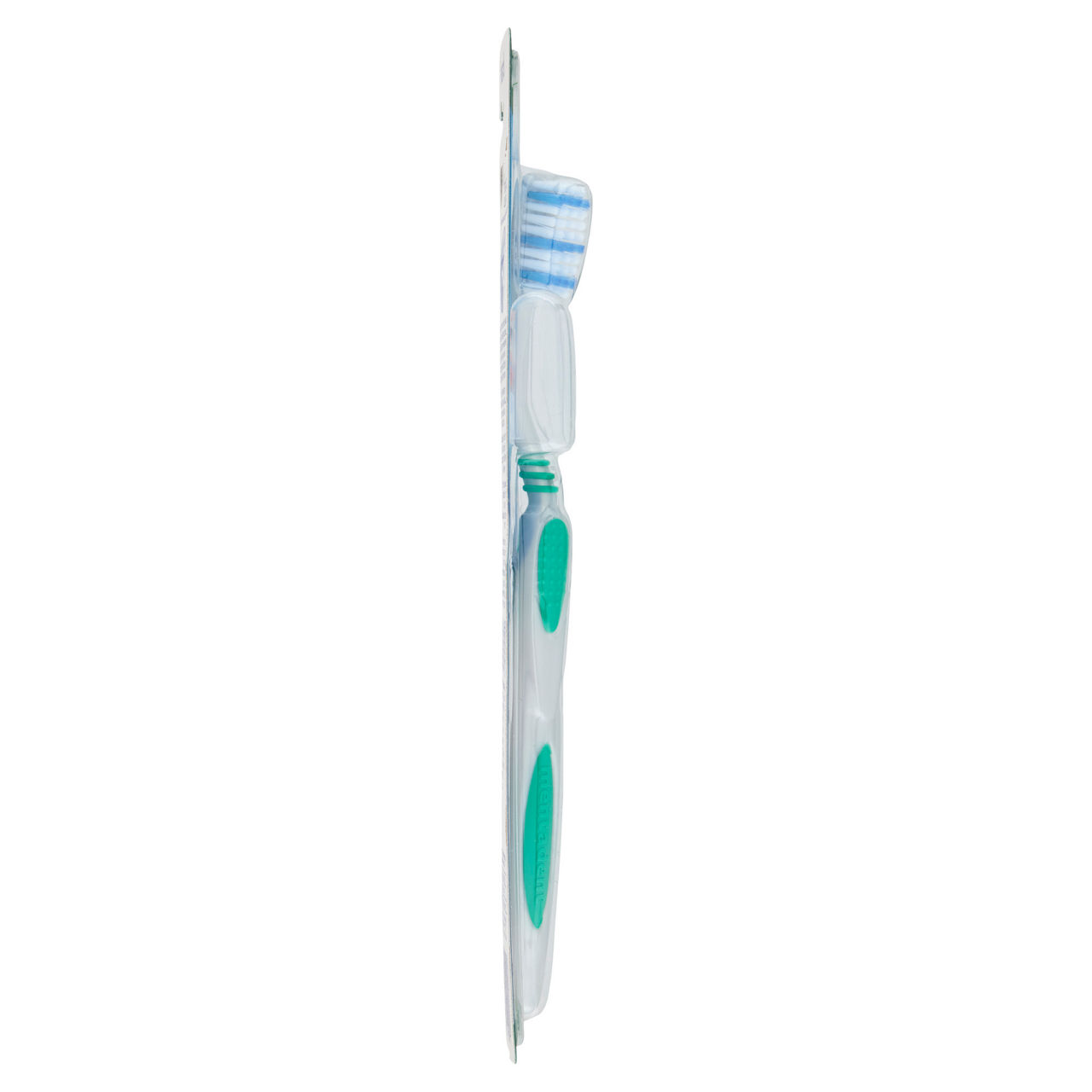Spazzolino Tecnic Clean forte 1 pz - Immagine 21