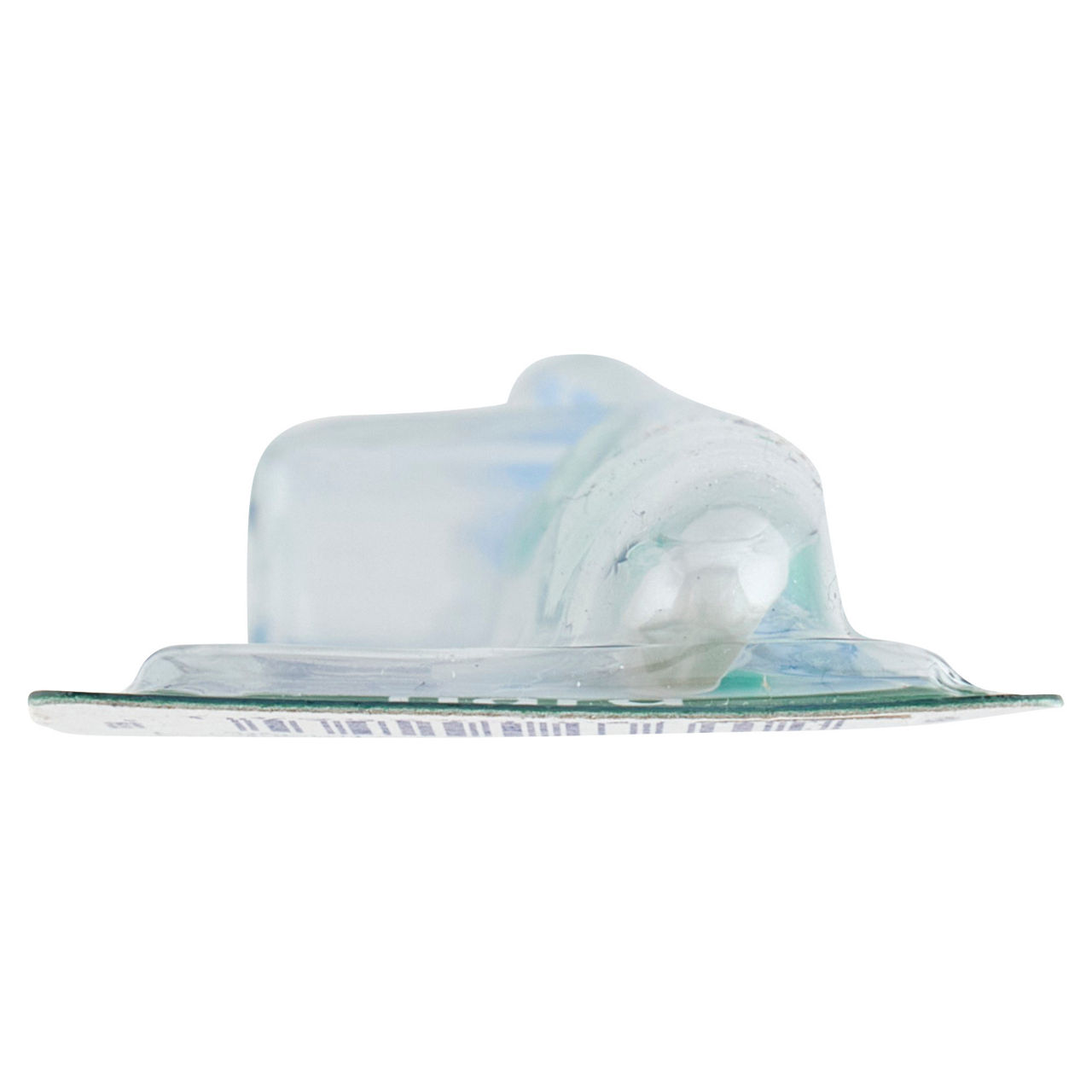 Spazzolino Tecnic Clean forte 1 pz - Immagine 11