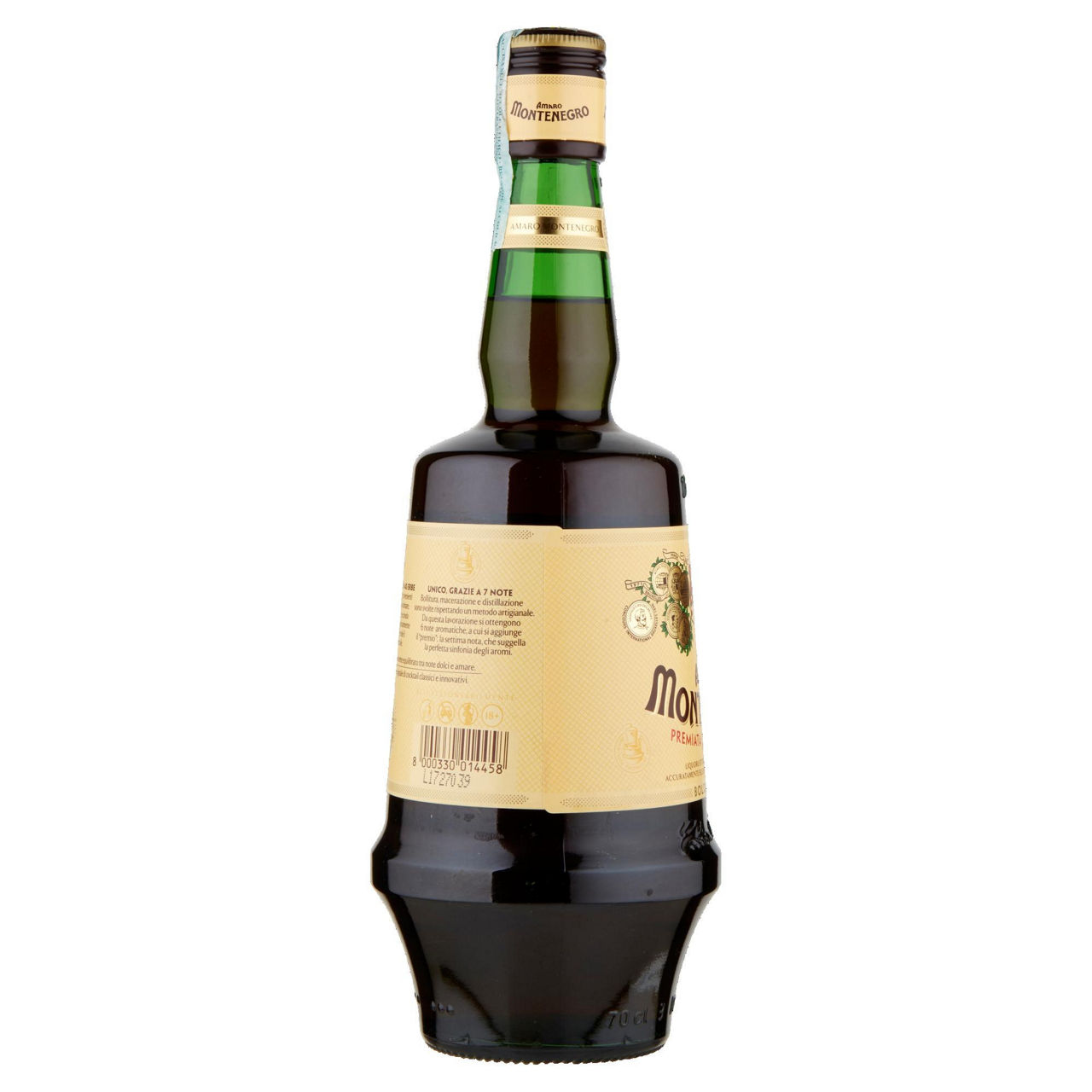 Amaro 700 ml - Immagine 21