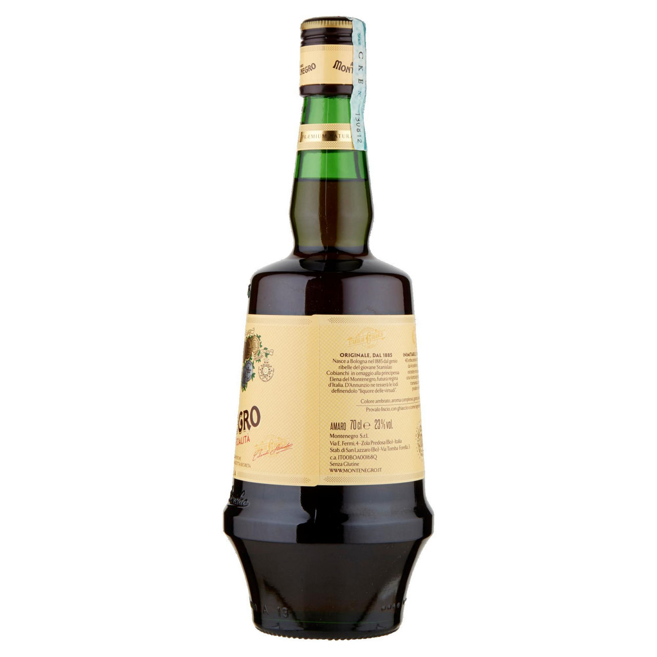 Amaro 700 ml - Immagine 41