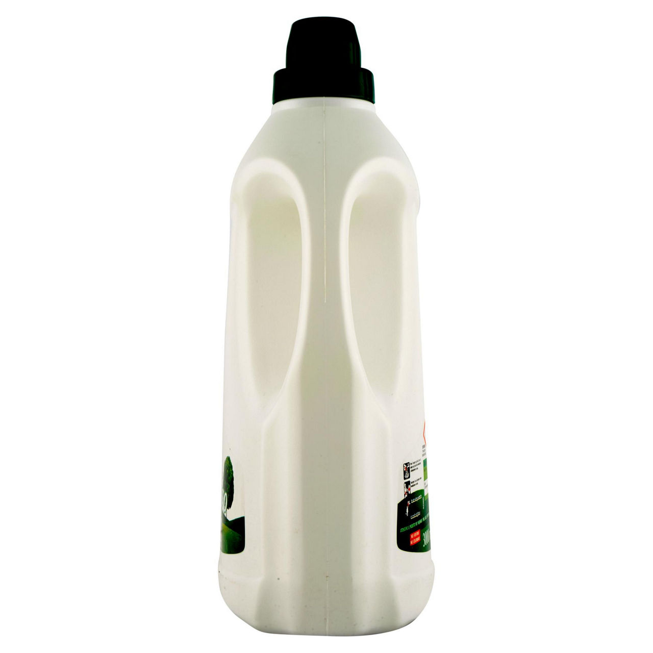Detersivo liquido lavatrice ecologico 3 lt - Immagine 31