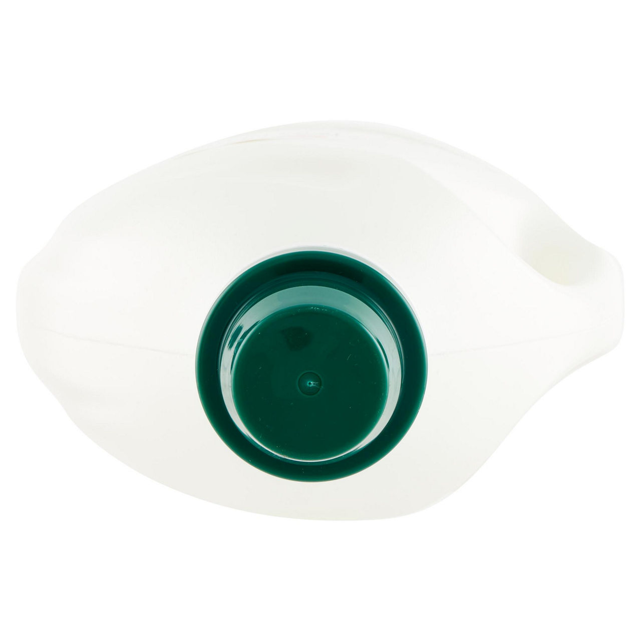 Detersivo liquido lavatrice ecologico 3 lt - Immagine 11
