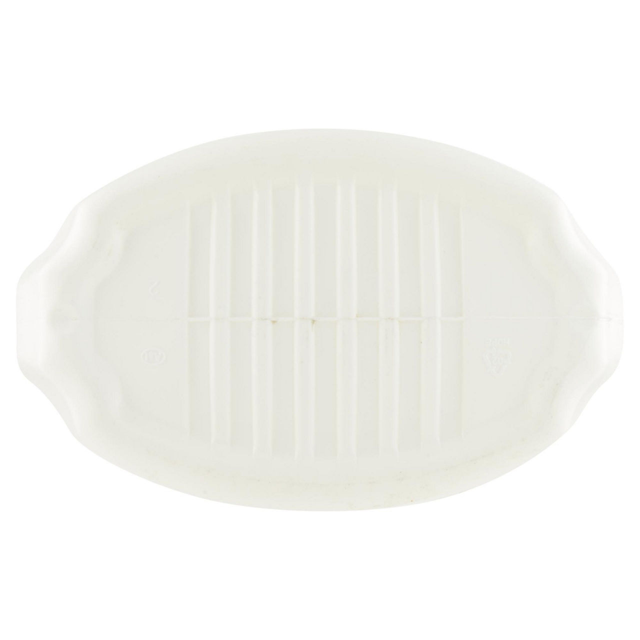 Detersivo liquido lavatrice ecologico 3 lt - Immagine 21