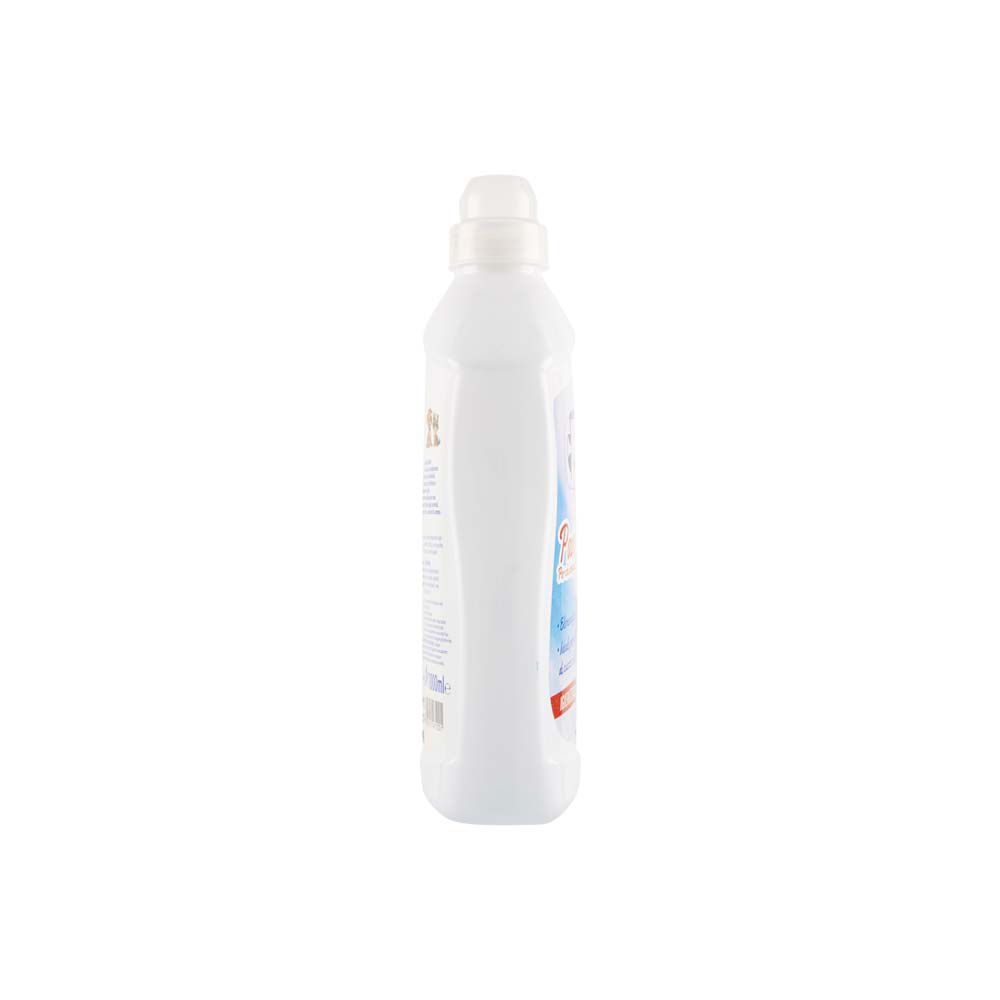 Detergente pavimenti solvz pet & clean igienizzante flacone lt.1 pz.1 - Immagine 11