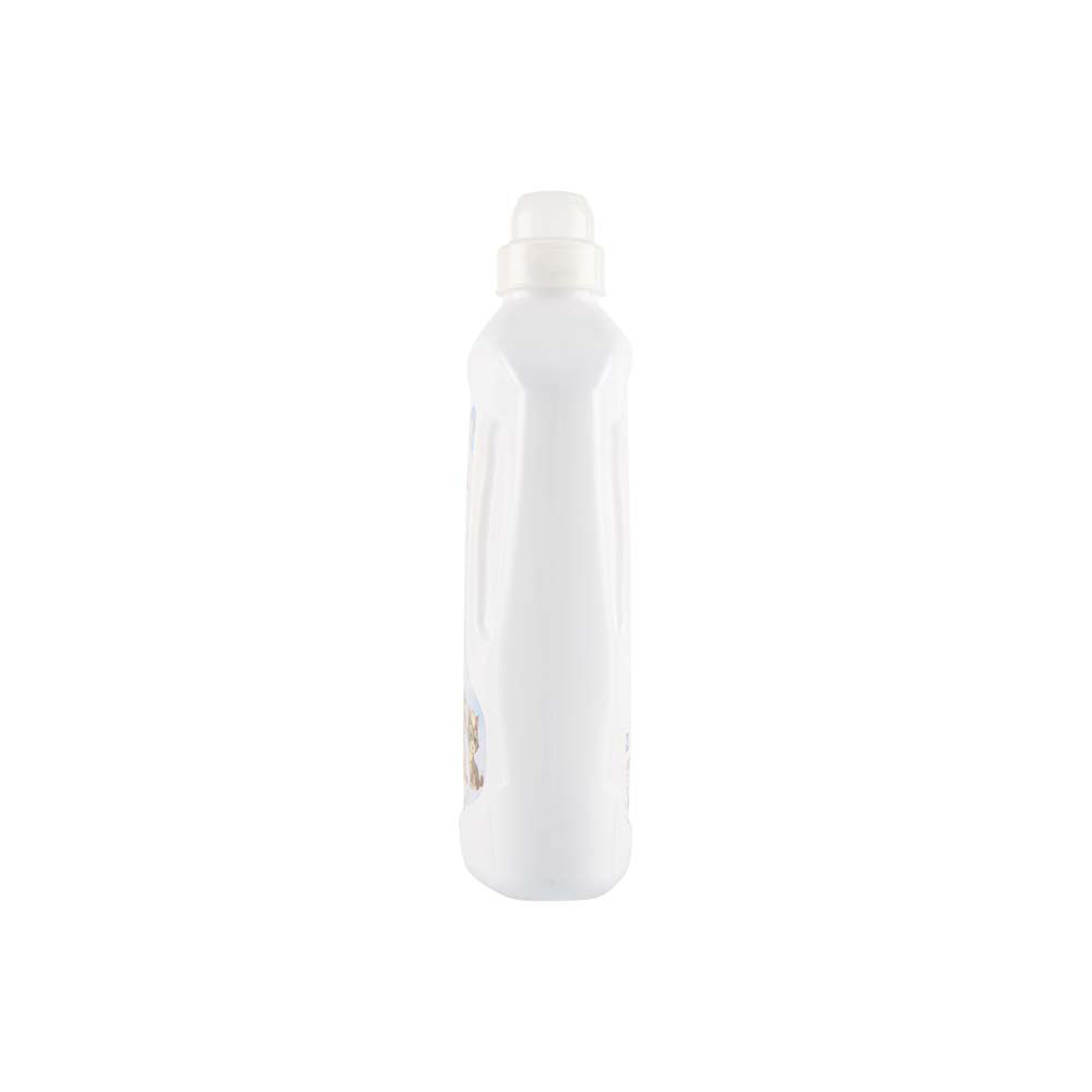 Detergente pavimenti solvz pet & clean igienizzante flacone lt.1 pz.1 - Immagine 31