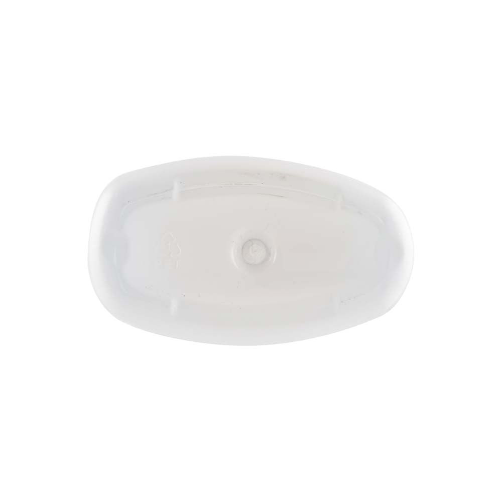 Detergente pavimenti solvz pet & clean igienizzante flacone lt.1 pz.1 - Immagine 51