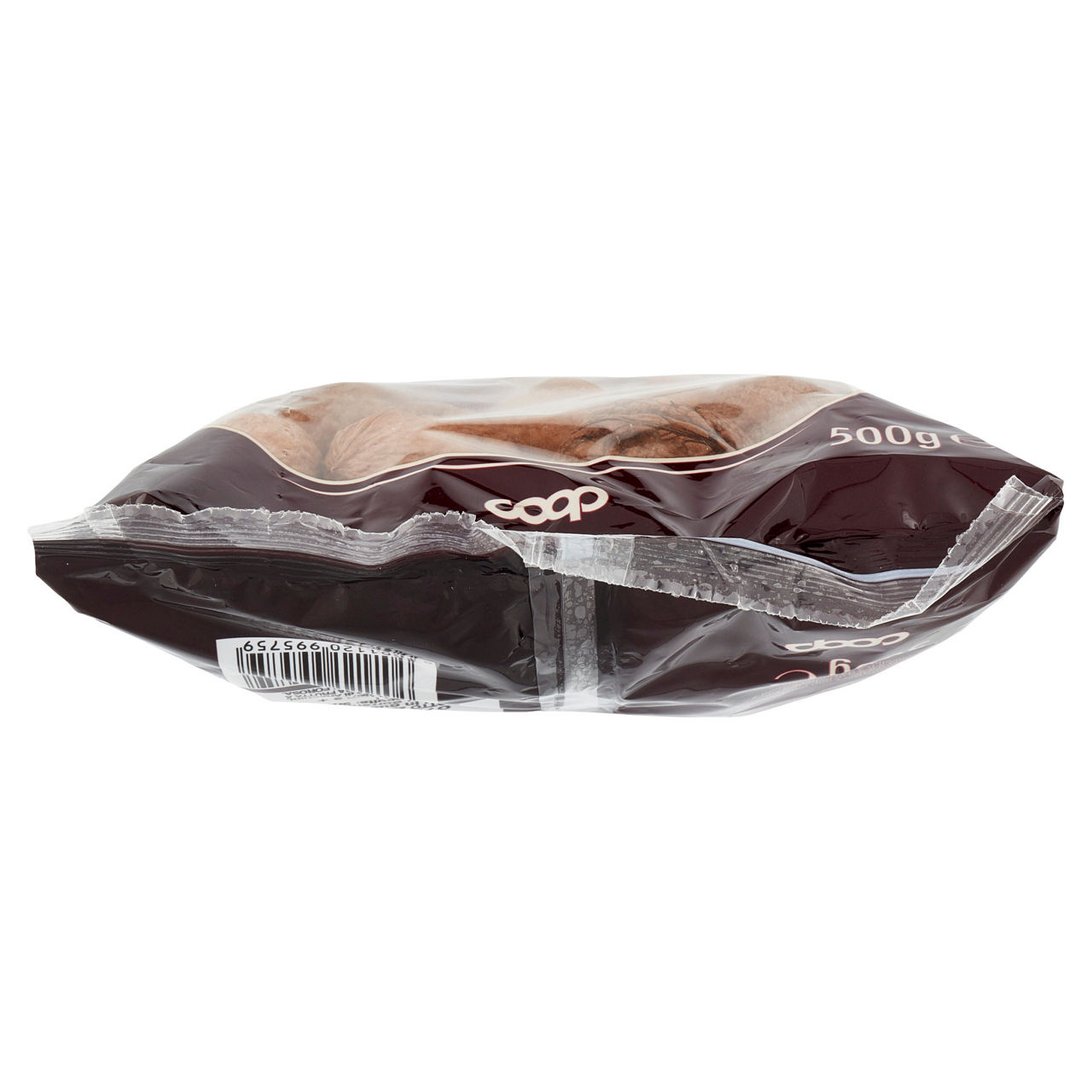 Noci di Sorrento 500 gr - Immagine 11