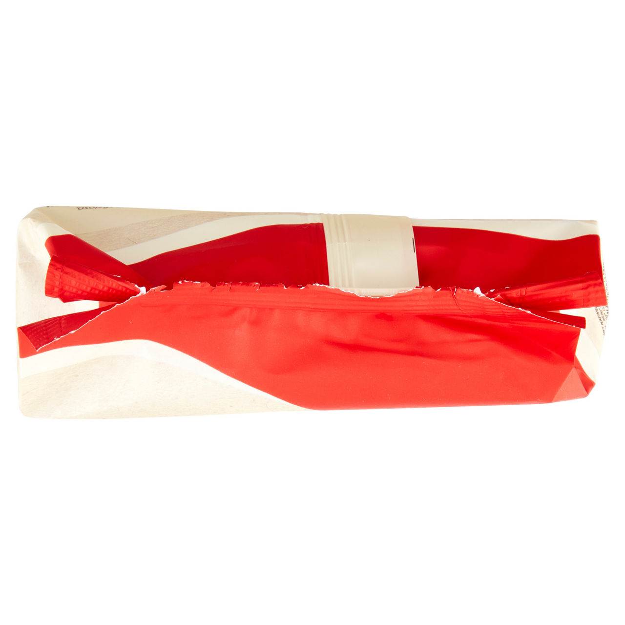 Grissini fagolosi classici grissin bon  busta gr. 250 - Immagine 51