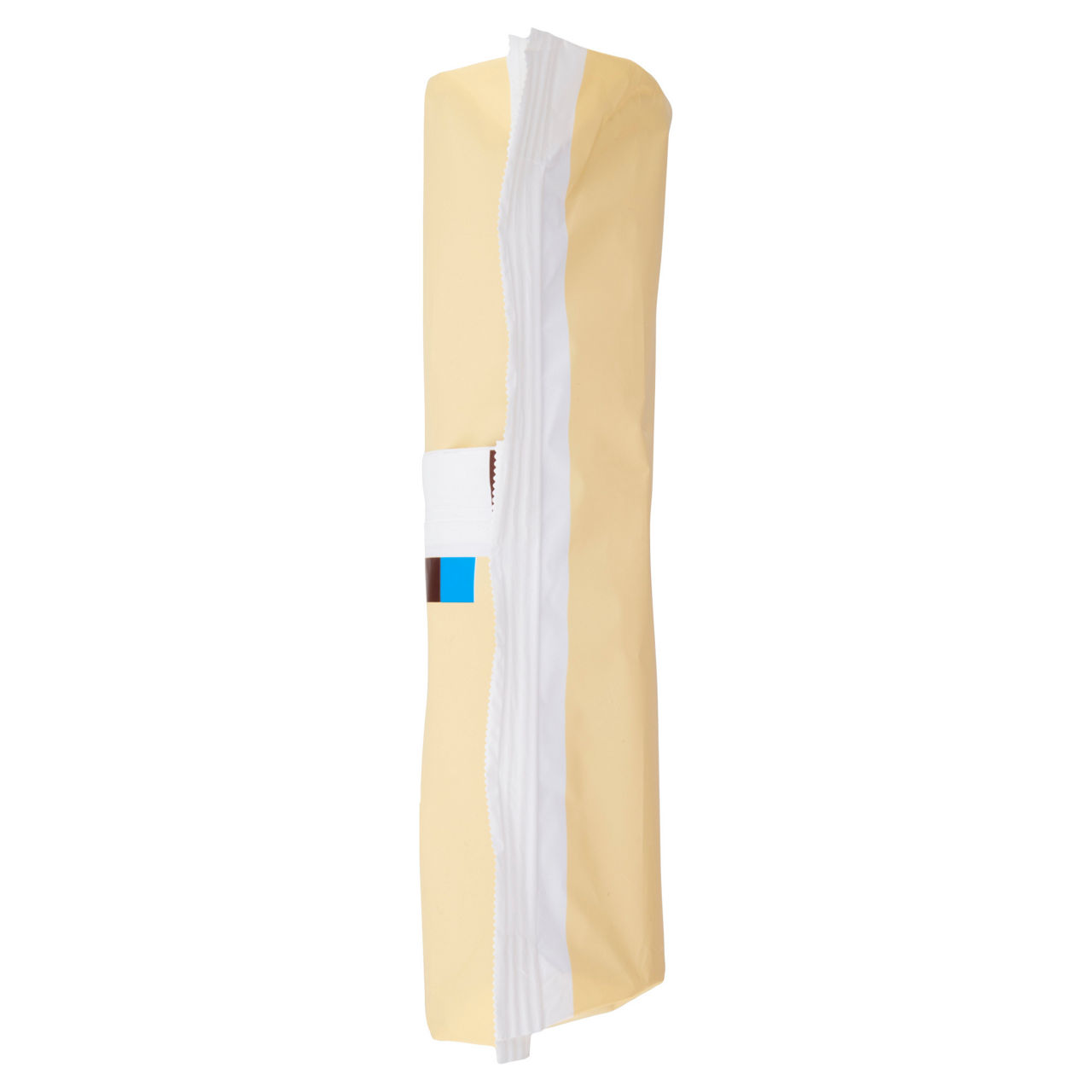 Biscotti Rigoli con miele millefiori Italiano 800 gr - Immagine 21