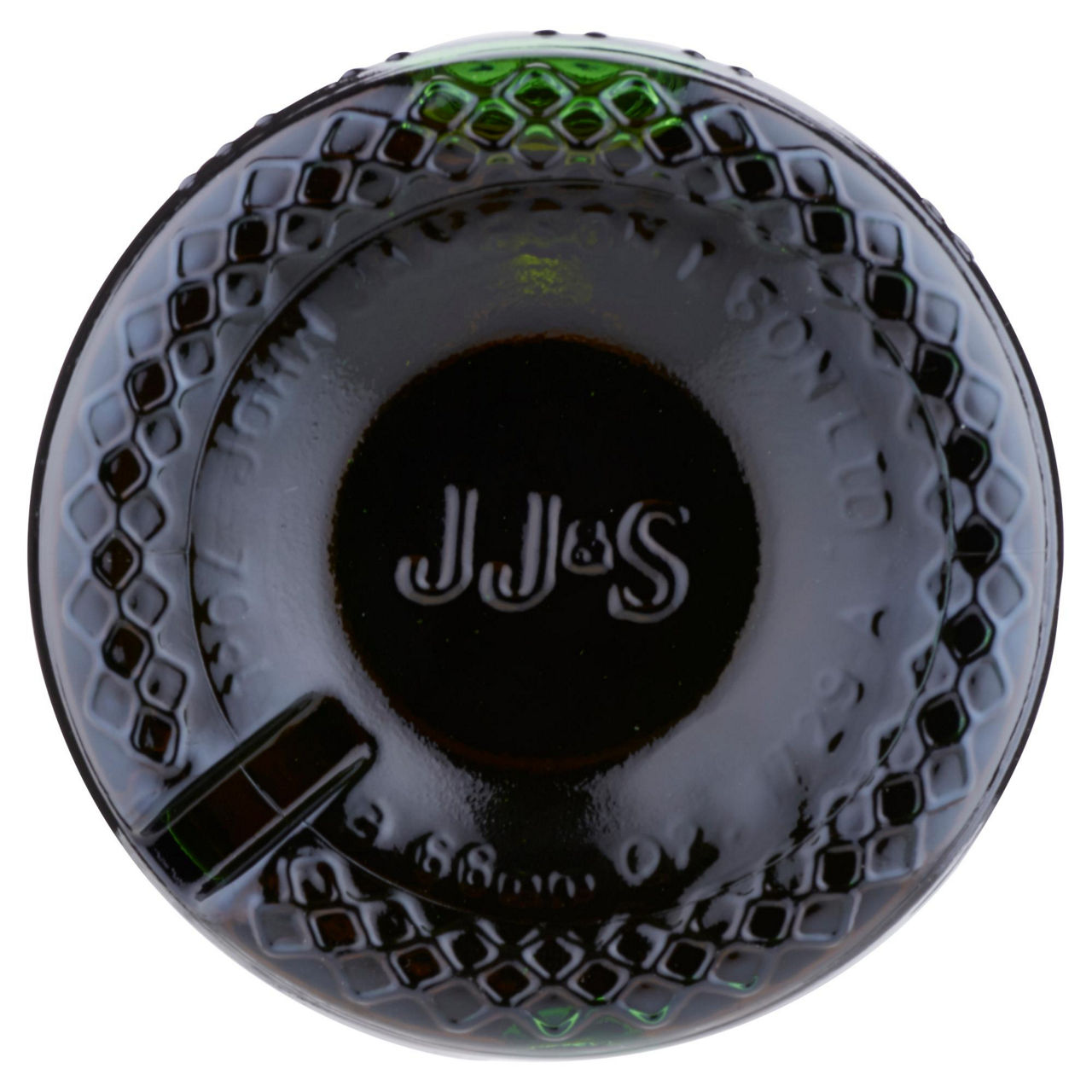 Whiskey jameson 40 gradi ml 700 - Immagine 31