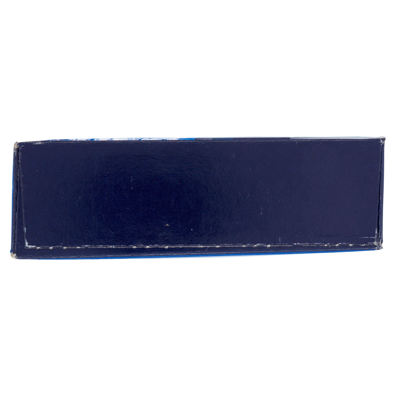 Cristalli di sale cura lavastoviglie 1000 gr - Immagine 31