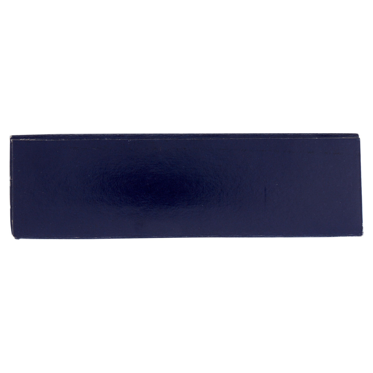 Cristalli di sale cura lavastoviglie 1000 gr - Immagine 41