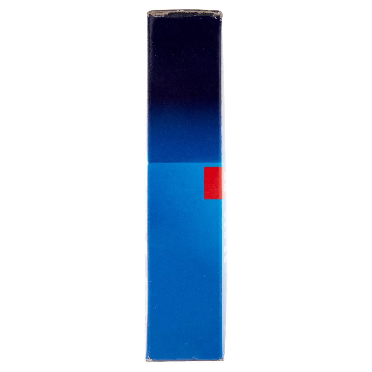 Cristalli di sale cura lavastoviglie 1000 gr - Immagine 51