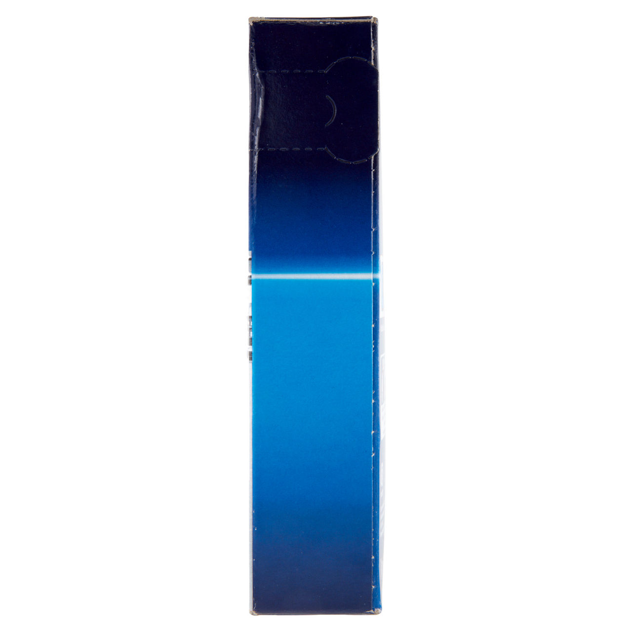 Cristalli di sale cura lavastoviglie 1000 gr - Immagine 11