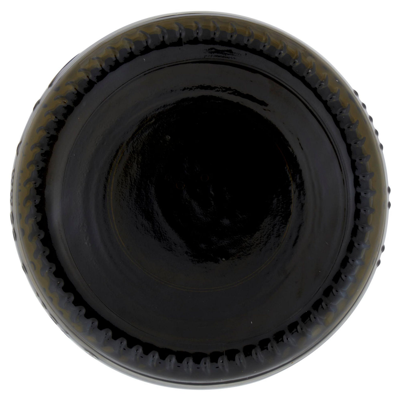 Olio di girasole bio 750 ml - Immagine 51