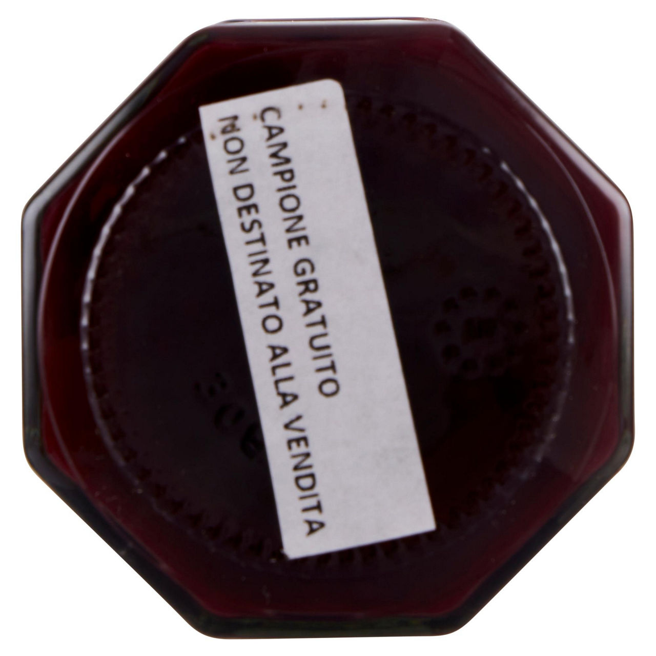 Fiordifrutta bio frutti di bosco rigoni  vaso vetro gr 330 - Immagine 51