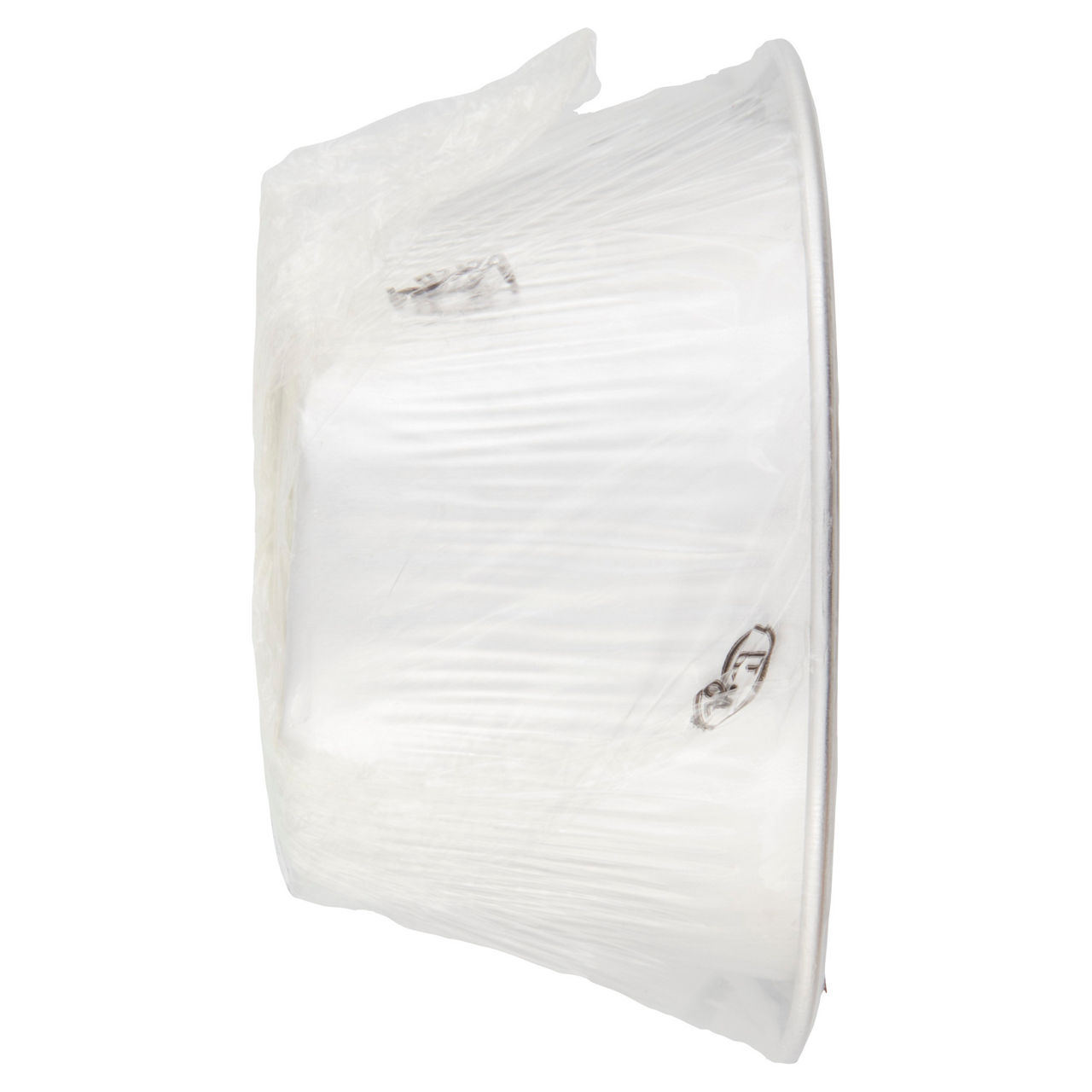 Polpettone Buona Domenica ricetta Classica 500 gr - Immagine 51