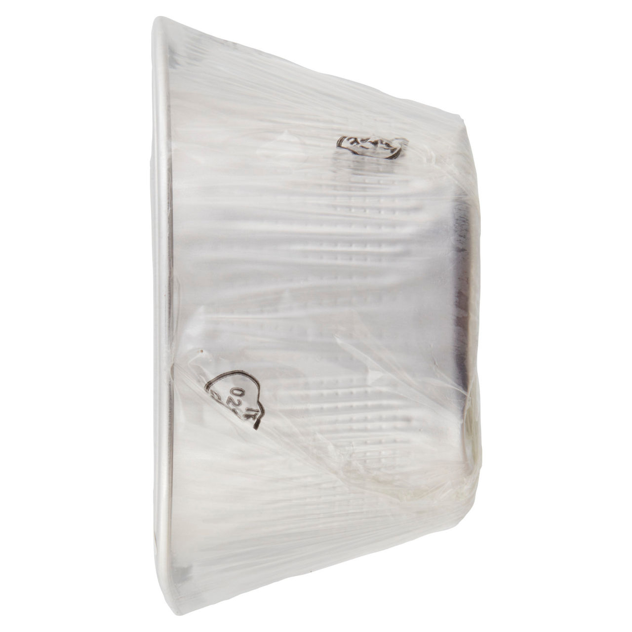 Polpettone Buona Domenica ricetta Classica 500 gr - Immagine 41