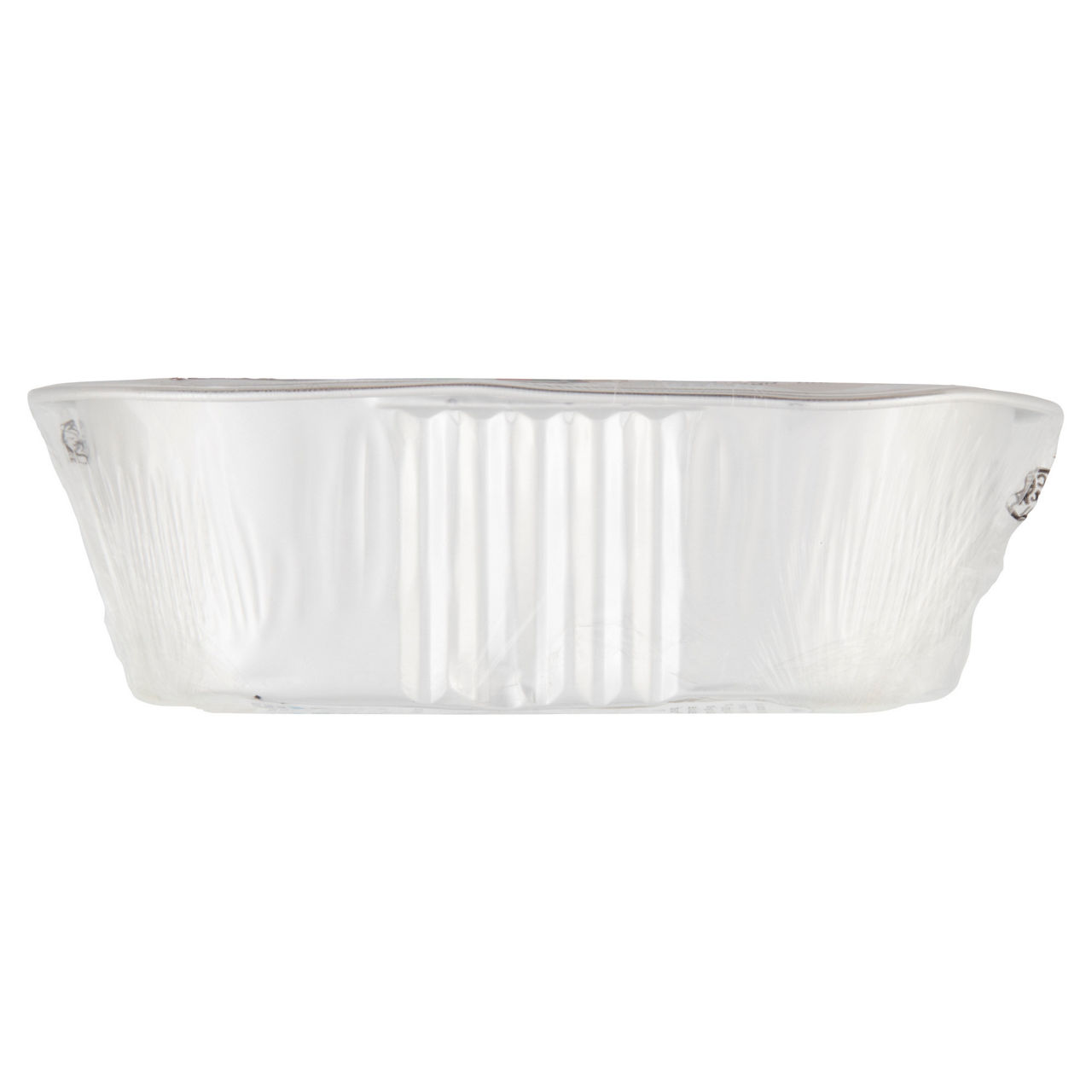 Polpettone Buona Domenica ricetta Classica 500 gr - Immagine 11