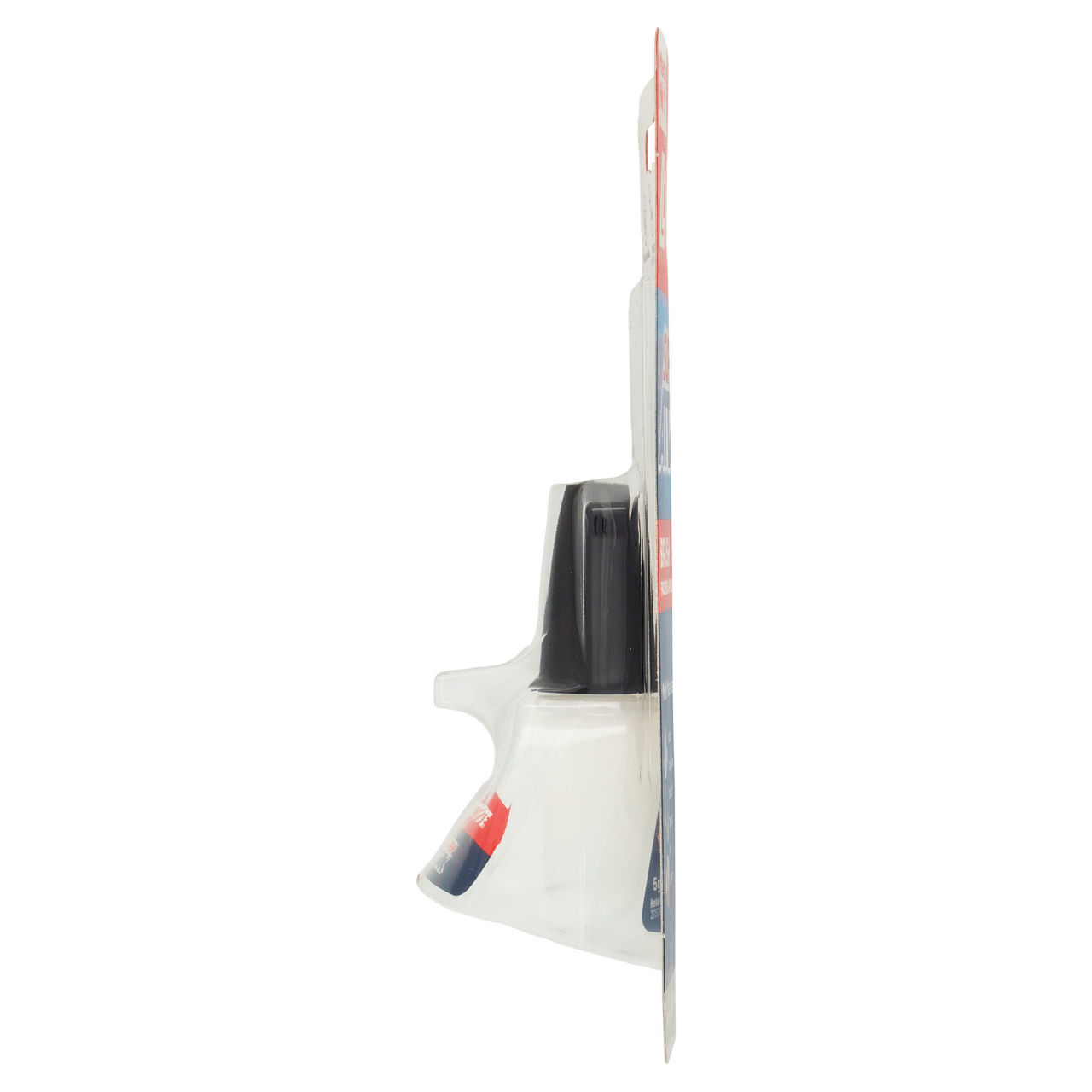 Colla super attak 5g easy brush universale - Immagine 51