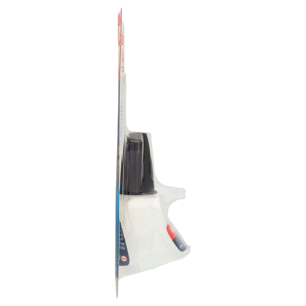 Colla super attak 5g easy brush universale - Immagine 21