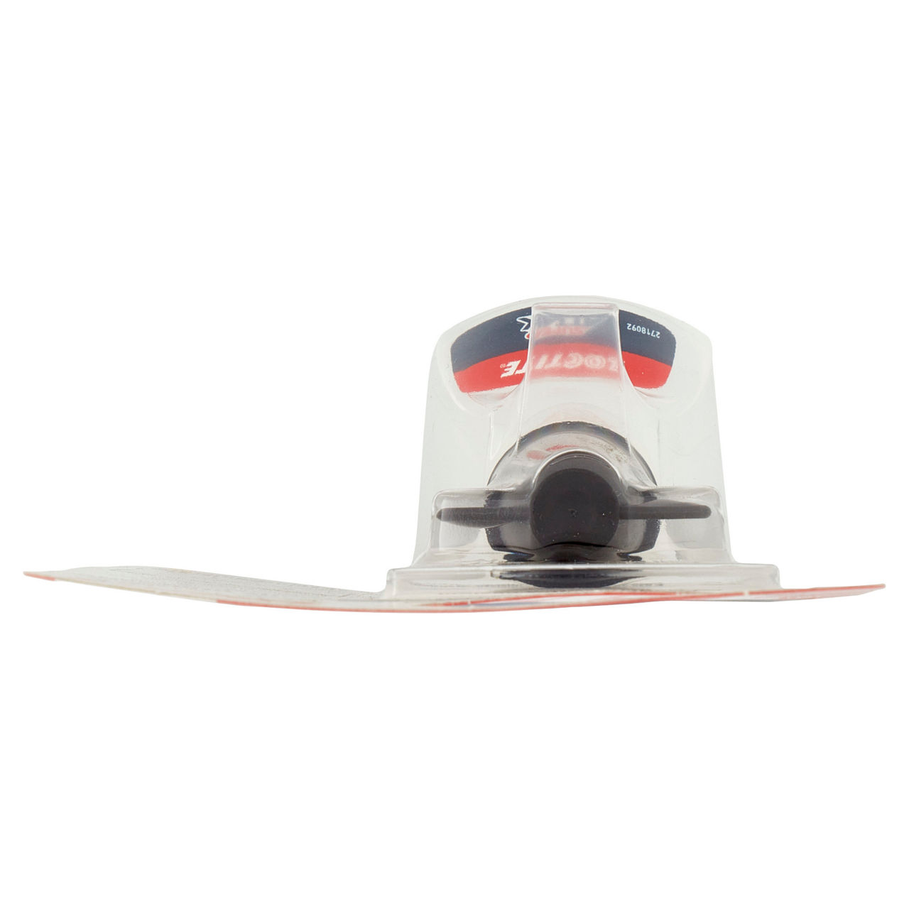 Colla super attak 5g easy brush universale - Immagine 11
