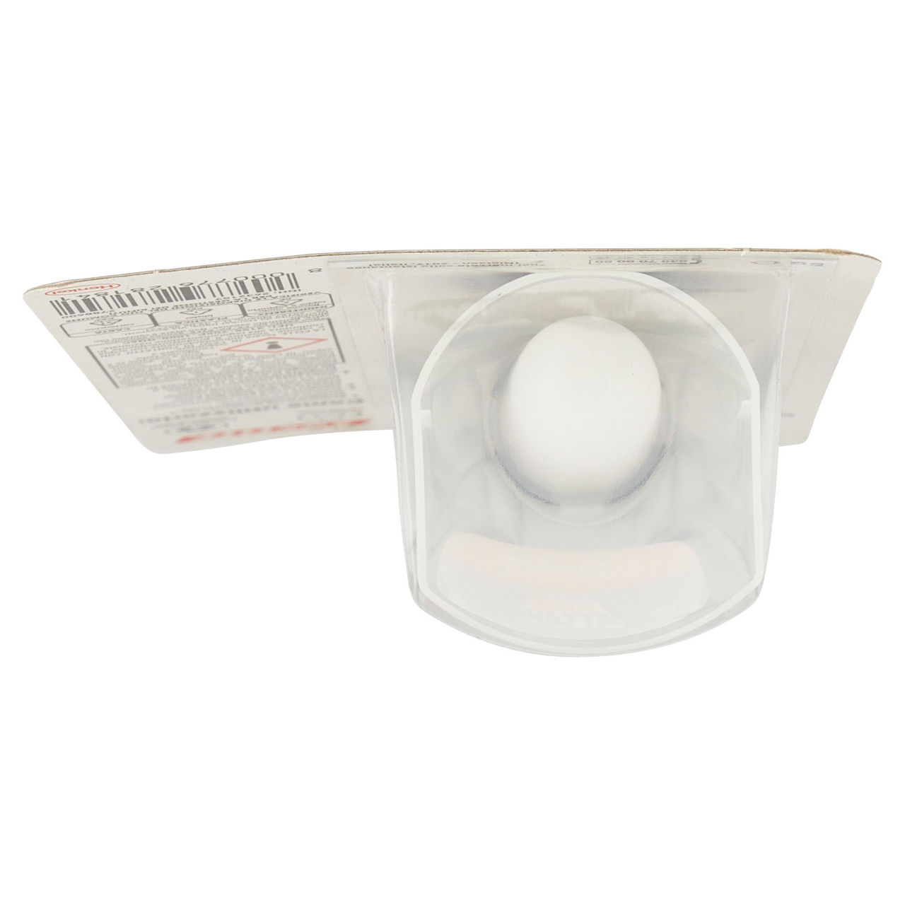 Colla super attak 5g easy brush universale - Immagine 31