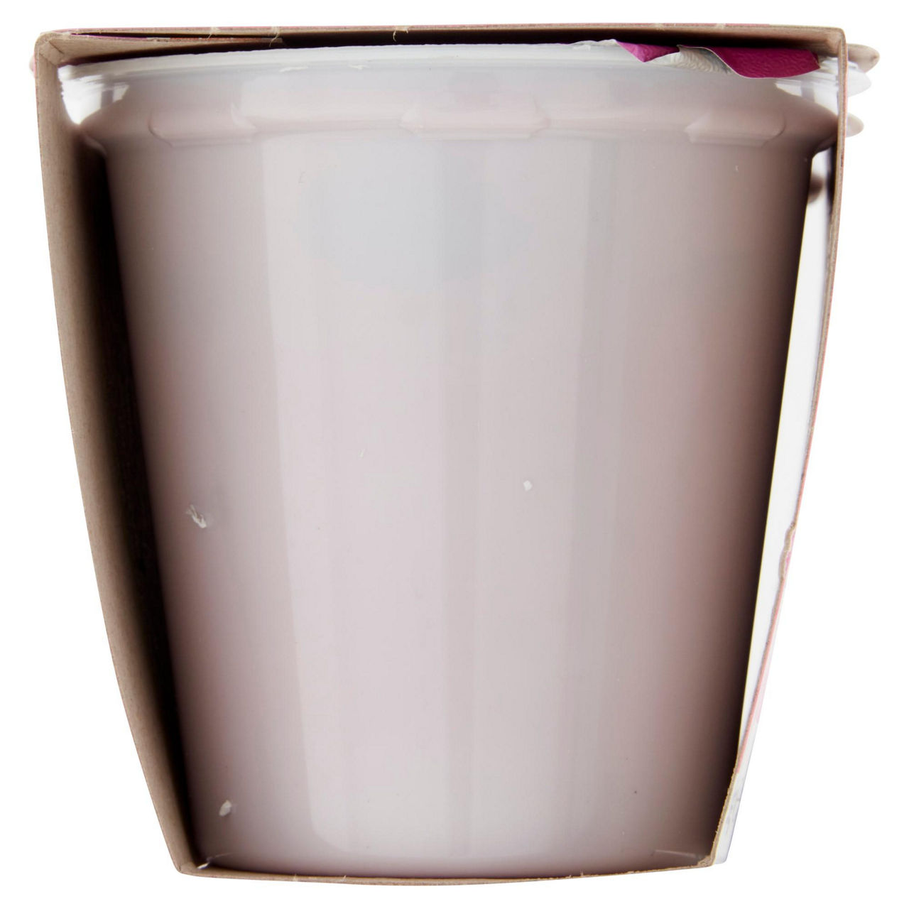 Yogurt bianco magro 2 pz da 125 gr - Immagine 51