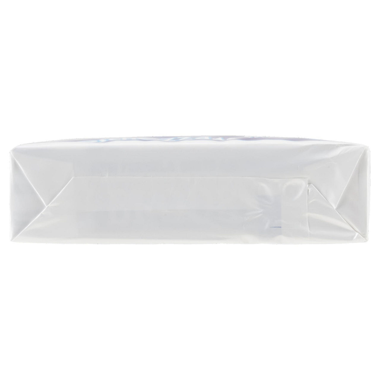 Chewing gum in lastrine 100 gr  - Immagine 31