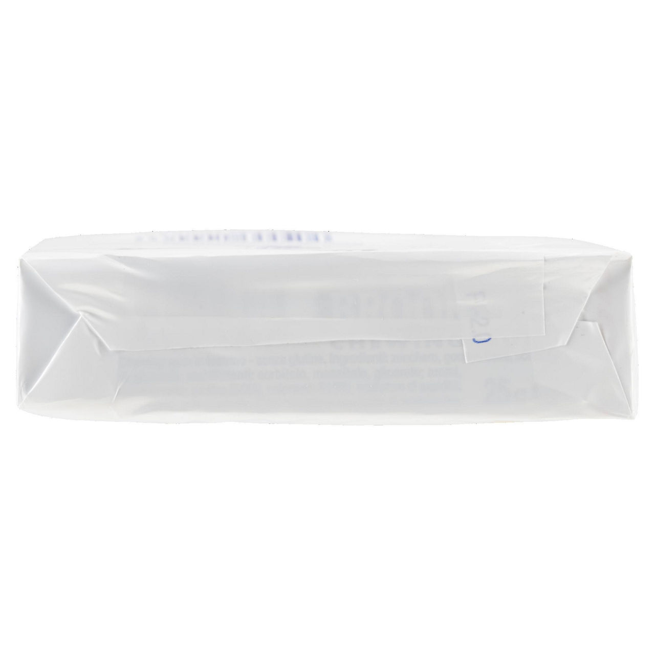 Chewing gum in lastrine 100 gr  - Immagine 21
