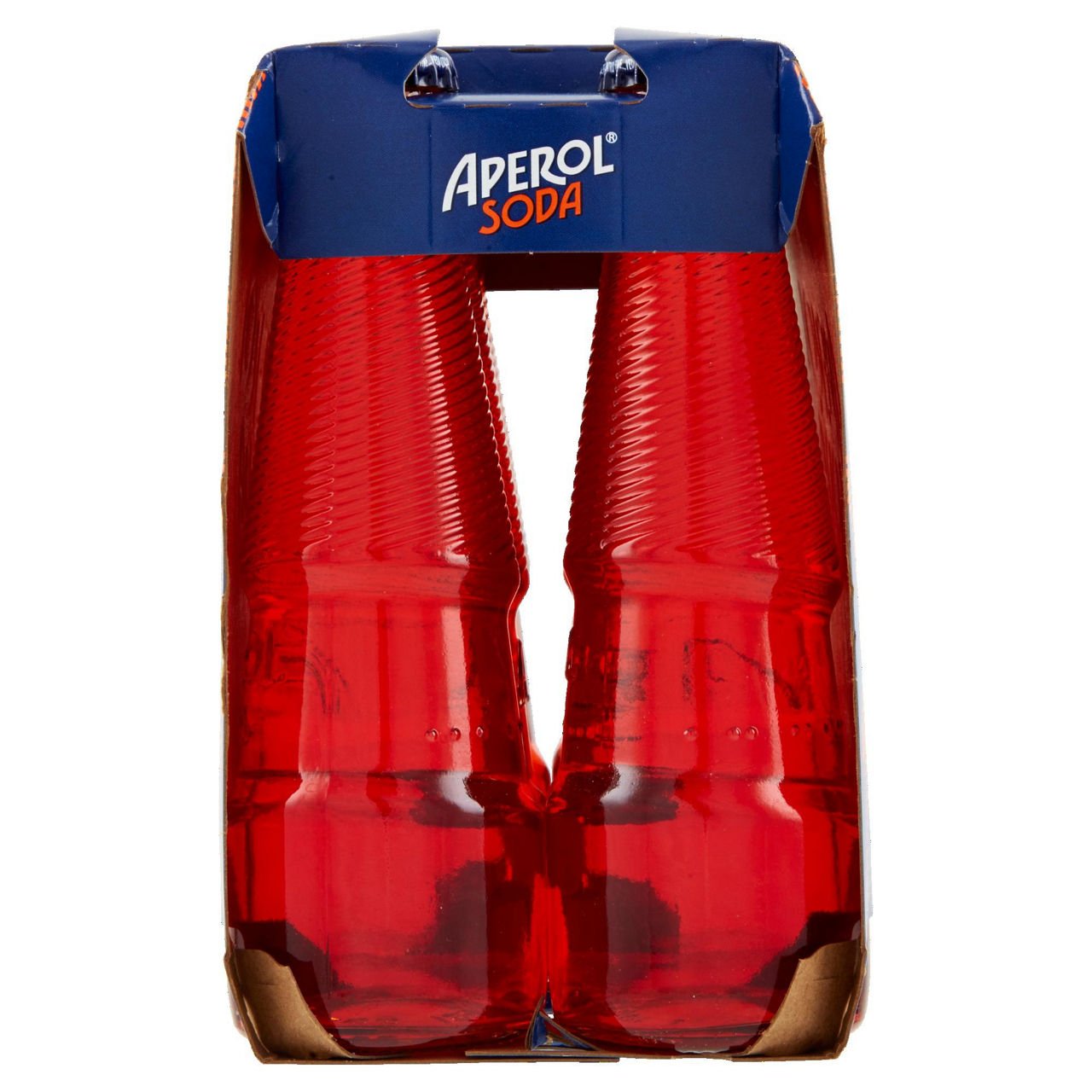 Aperitivo leggero 6 pz x 125 ml - Immagine 51