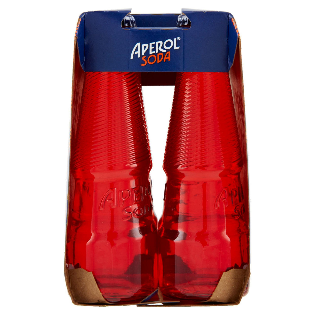 Aperitivo leggero 6 pz x 125 ml - Immagine 31