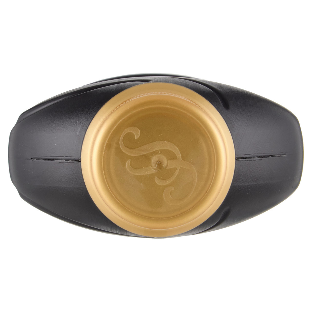 Detersivo liquido delicati spuma di sciampagna igienizzante nero puro 16lv l 0,8 - Immagine 41