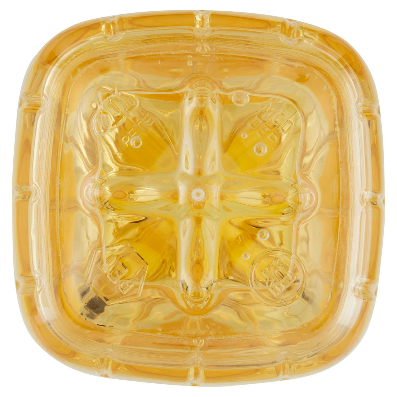 Olio di semi di  girasole coop pet lt. 3 - Immagine 21