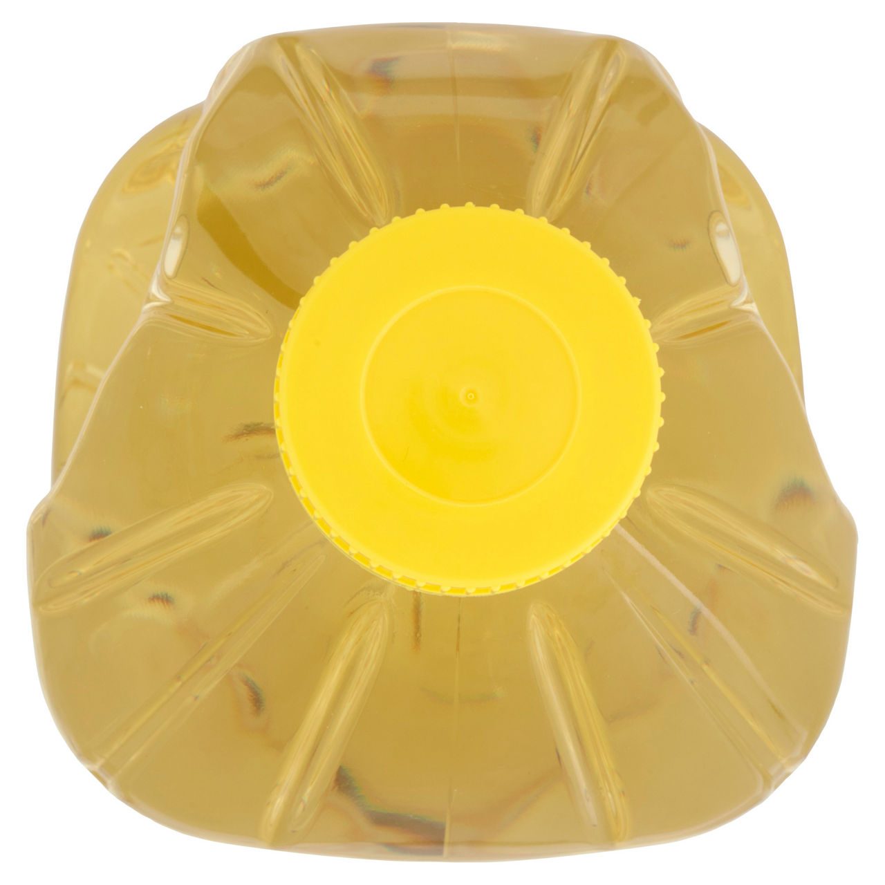 Olio di semi di  girasole coop pet lt. 3 - Immagine 51