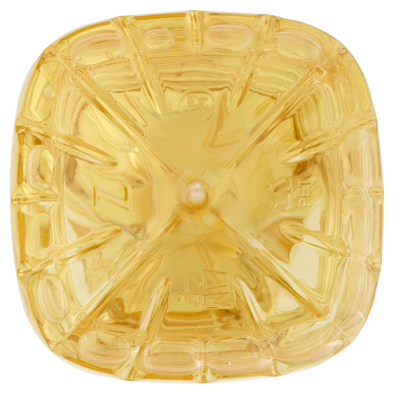Olio di semi di  girasole coop pet lt. 3 - Immagine 131