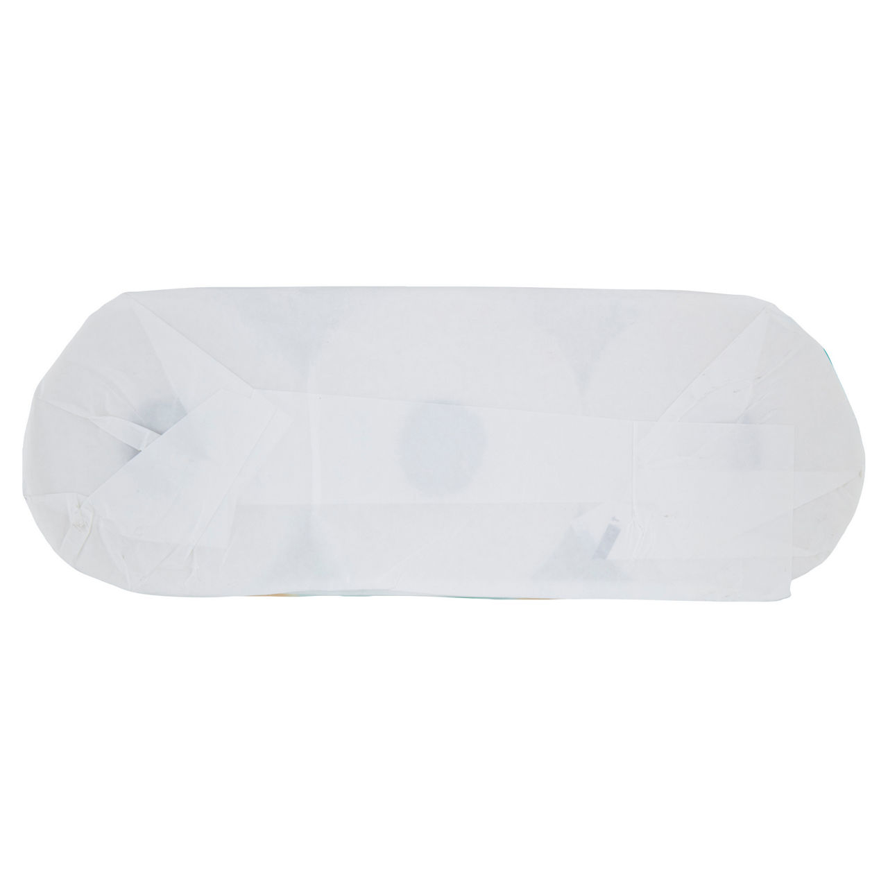 Carta igienica delicata e consistente 3 veli 6 pz - Immagine 21