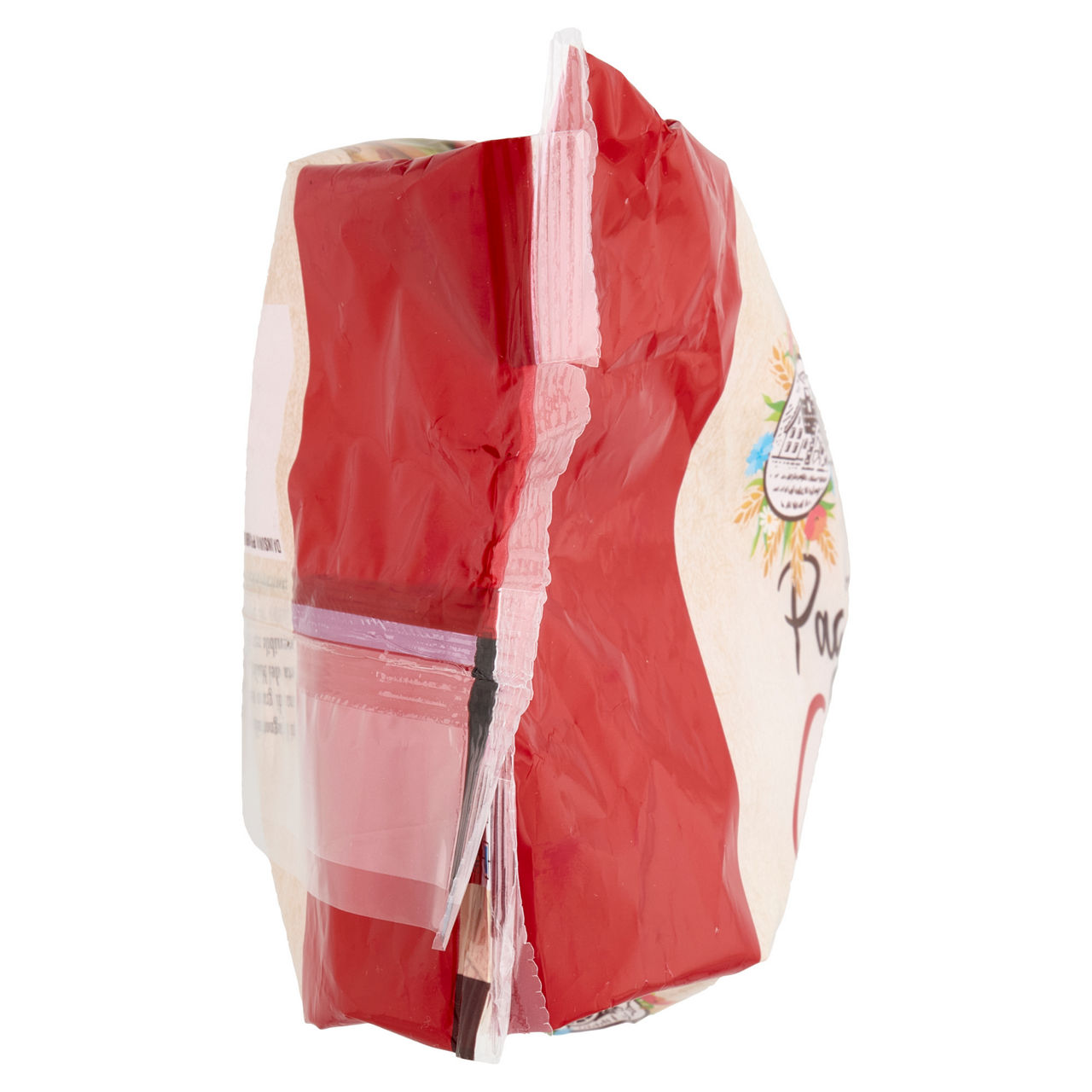 Pagnottelle classiche mulino bianco barilla sacchetto gr. 360 - Immagine 11