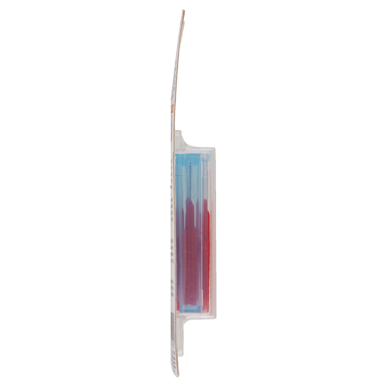 Scovolini interdentali pharma 7 pz - Immagine 41