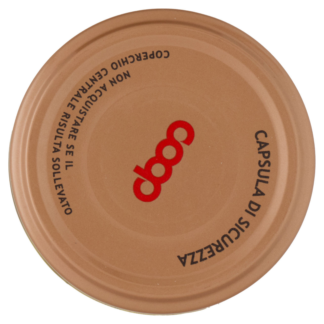 Carciofini interi coop olio girasole vaso vetro gr 280 - Immagine 11