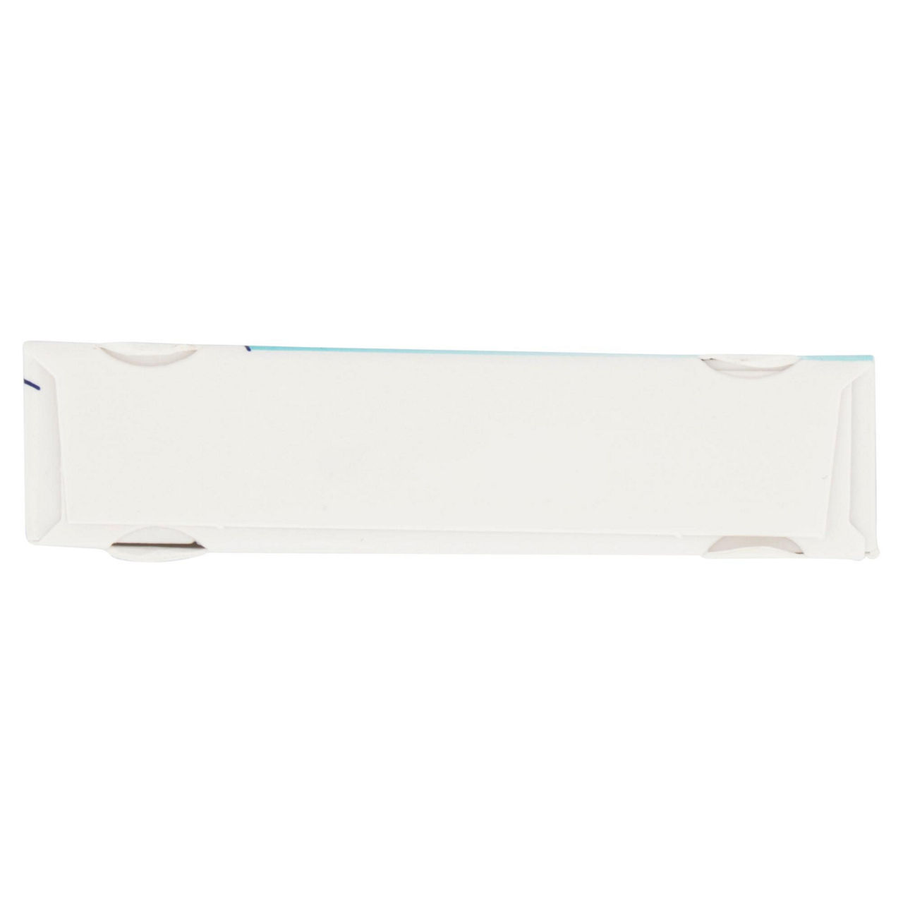 Cerotti anti punti neri per la zona T Clear-Up Strip 4 pz naso + 2 pz mento - Immagine 31