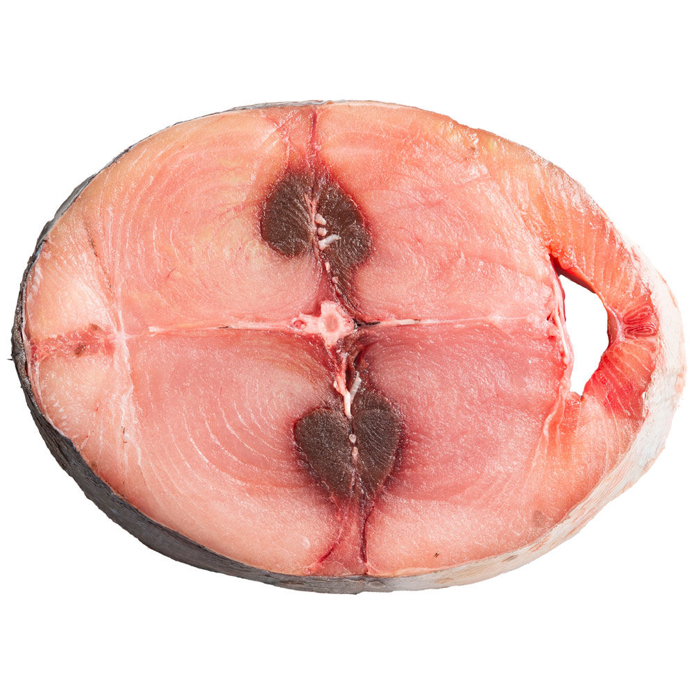 Pesce alalunga