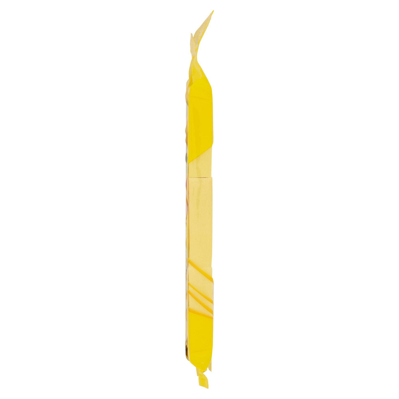 Post-it mini giallo 100 fogli - Immagine 11