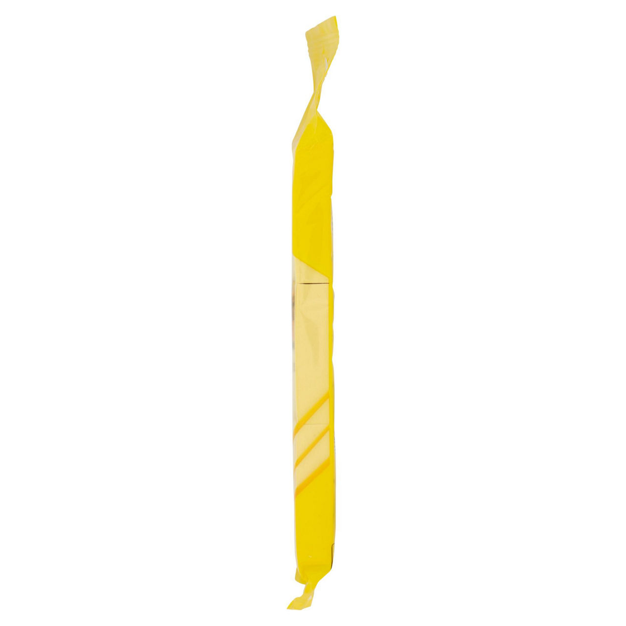 Post-it mini giallo 100 fogli - Immagine 21