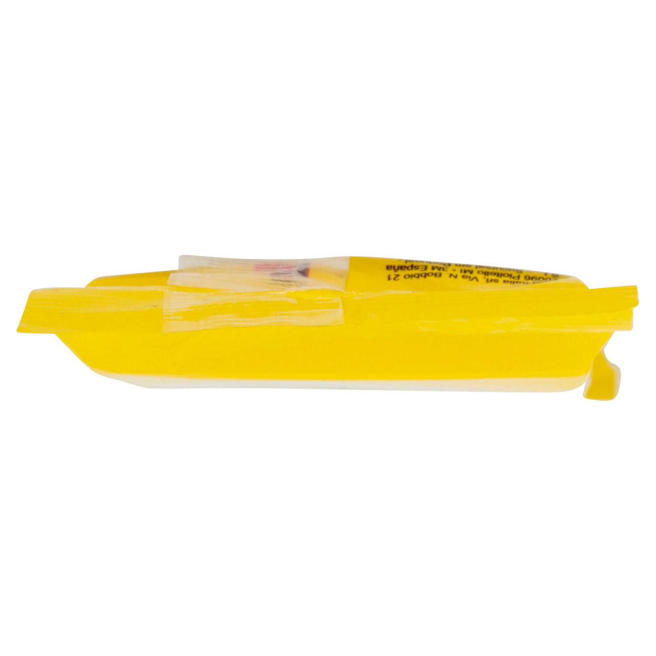 Post-it mini giallo 100 fogli - Immagine 41