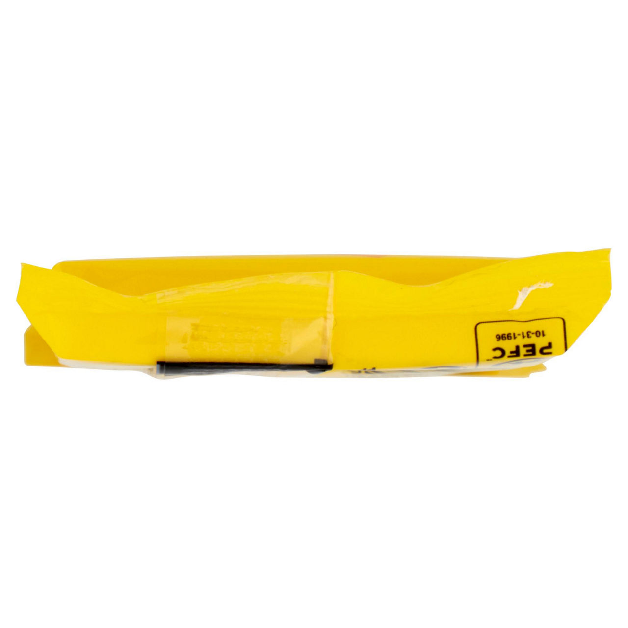 Post-it mini giallo 100 fogli - Immagine 31