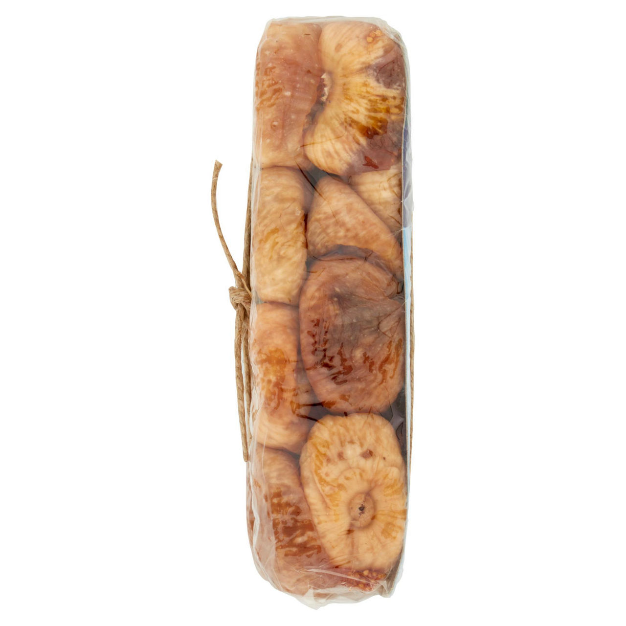 Fichi secchi Grecia 400 gr - Immagine 21