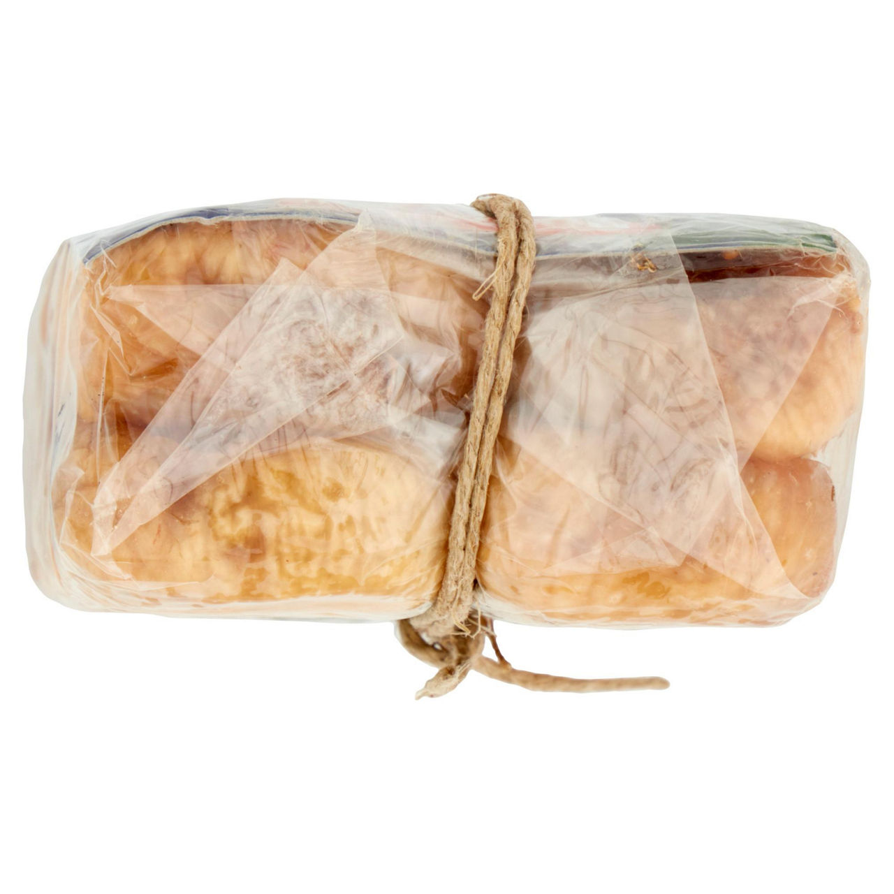 Fichi secchi Grecia 400 gr - Immagine 11